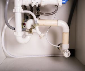 About Septic Pumping Service Lexington, TX